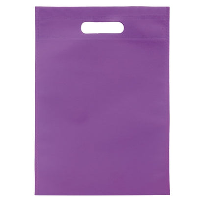 Bolsa Alta Frecuencia "Lacex"
