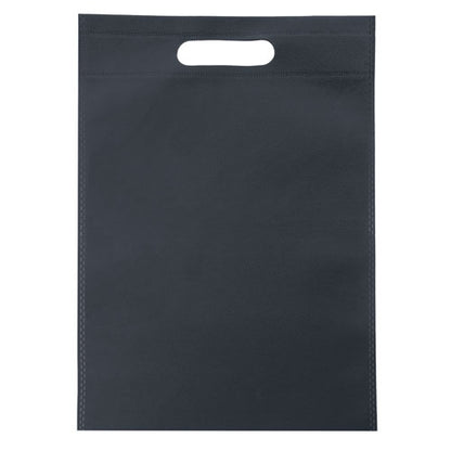Bolsa Alta Frecuencia "Lacex"