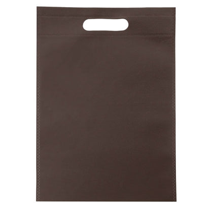 Bolsa Alta Frecuencia "Lacex"