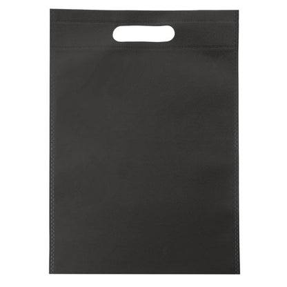 Bolsa Alta Frecuencia "Lacex"