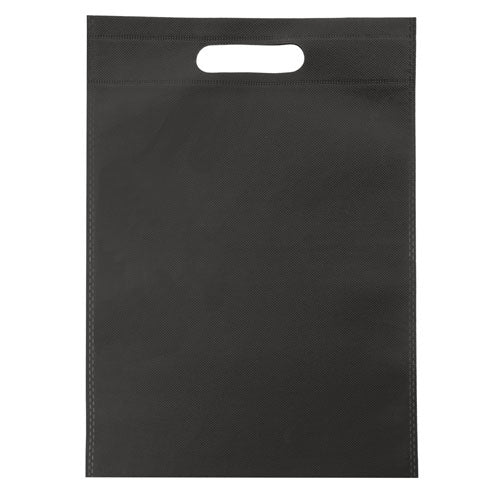 Bolsa Alta Frecuencia "Lacex"