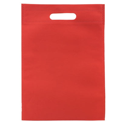 Bolsa Alta Frecuencia "Lacex"