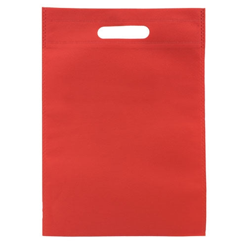 Bolsa Alta Frecuencia "Lacex"