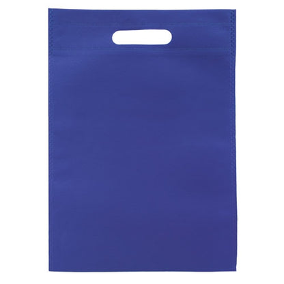 Bolsa Alta Frecuencia "Lacex"
