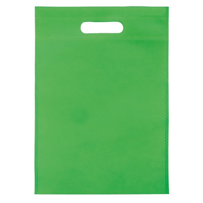 Bolsa Alta Frecuencia "Lacex"