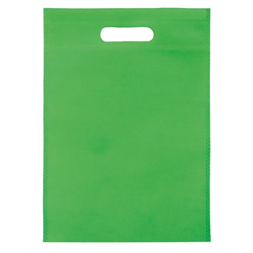 Bolsa Alta Frecuencia "Lacex"