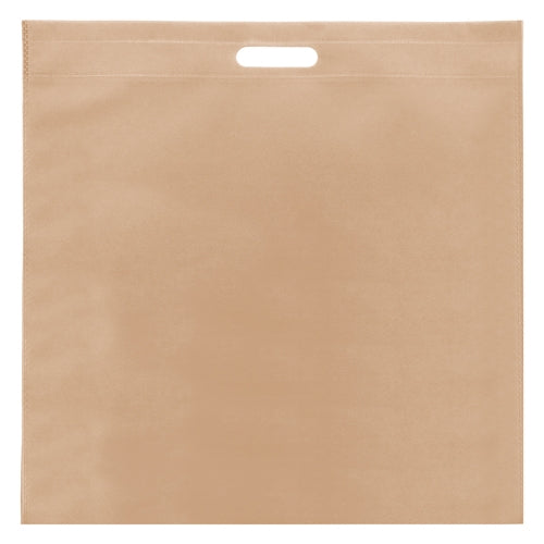 Bolsa Alta Frecuencia "Lena"