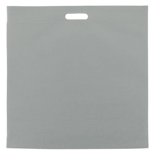 Bolsa Alta Frecuencia "Lena"