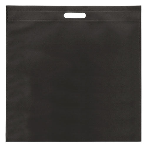 Bolsa Alta Frecuencia "Lena"