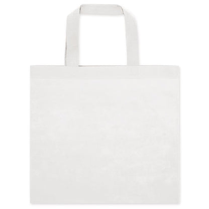 Bolsa Non Woven Economica "Lara"