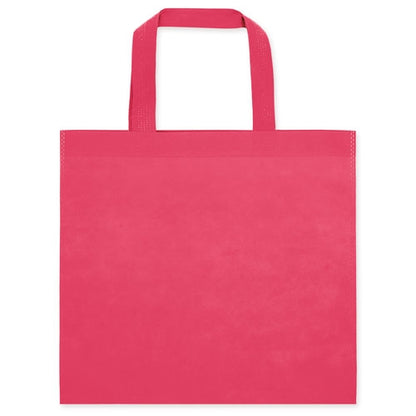 Bolsa Non Woven Economica "Lara"