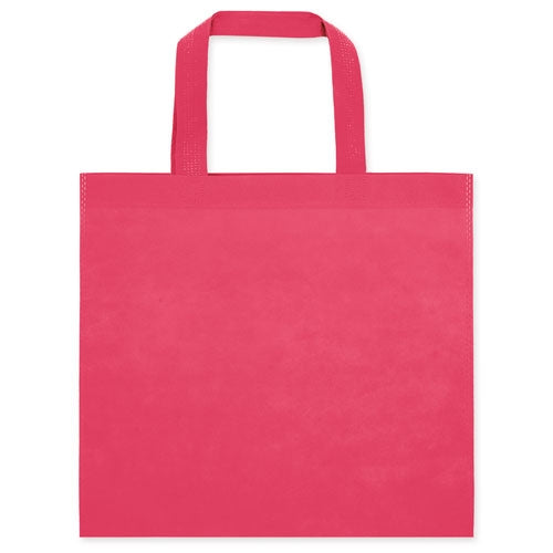 Bolsa Non Woven Economica "Lara"