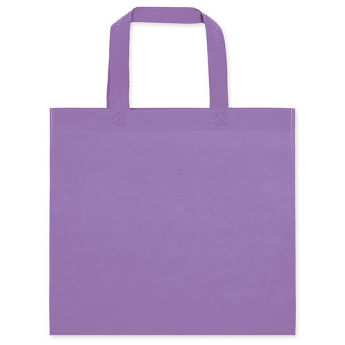 Bolsa Non Woven Economica "Lara"