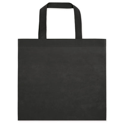 Bolsa Non Woven Economica "Lara"