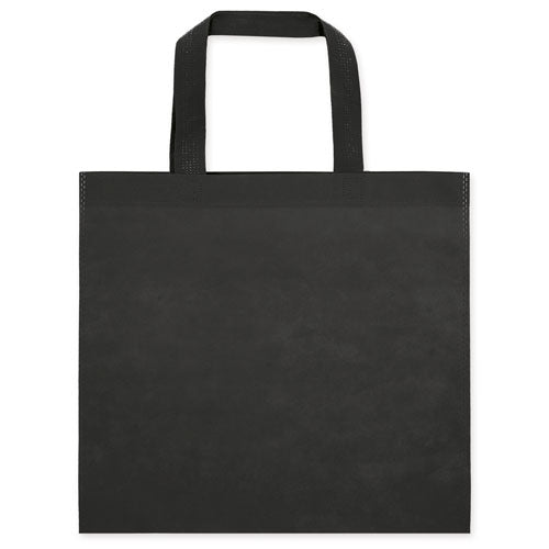 Bolsa Non Woven Economica "Lara"