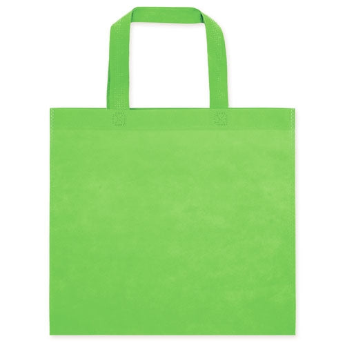 Bolsa Non Woven Economica Ps