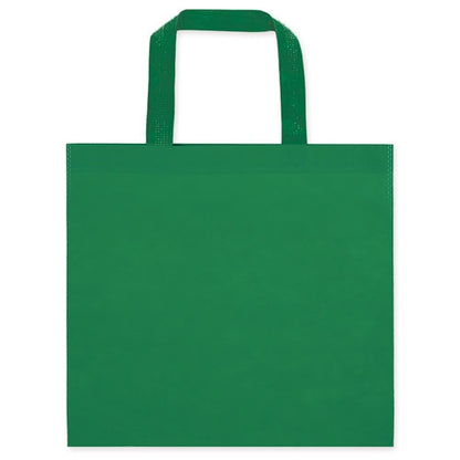 Bolsa Non Woven Economica "Lara"