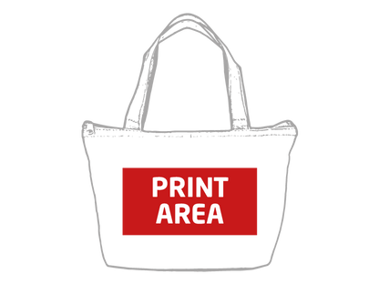 Bolsa De Playa-Nevera "Artic"