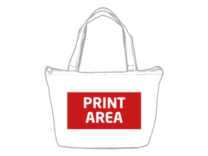 Bolsa De Playa-Nevera "Artic"