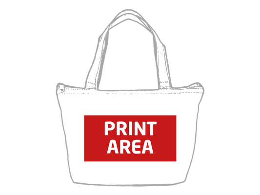 Bolsa De Playa-Nevera "Artic"
