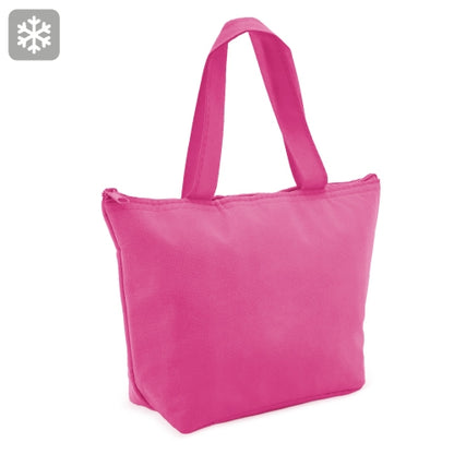 Bolsa De Playa-Nevera "Artic"