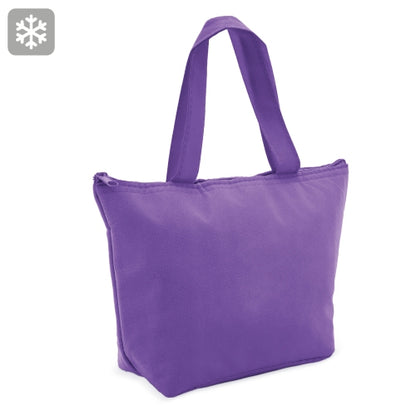 Bolsa De Playa-Nevera "Artic"
