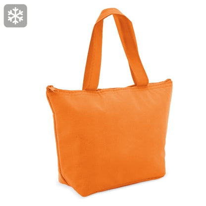 Bolsa De Playa-Nevera "Artic"