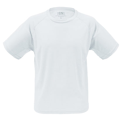 Camiseta Light D&F Hombre "Layton"