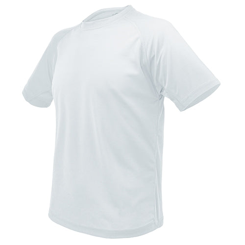 Camiseta Light D&F Hombre "Layton"