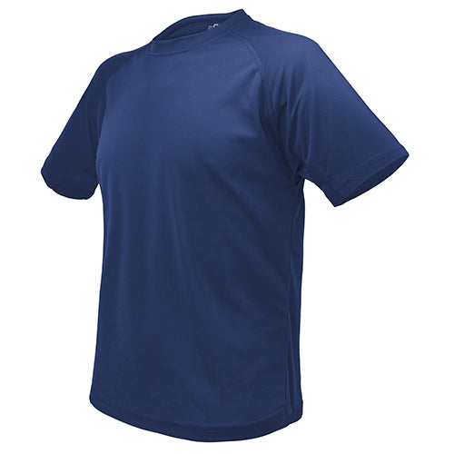 Camiseta Light D&F Hombre "Layton"