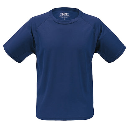 Camiseta Light D&F Hombre "Layton"