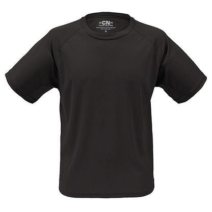 Camiseta Light D&F Hombre "Layton"
