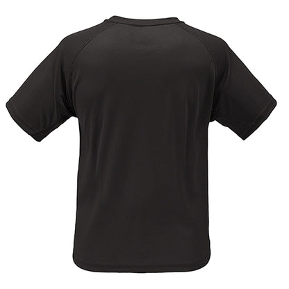 Camiseta Light D&F Hombre "Layton"