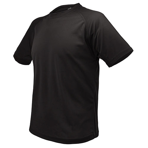 Camiseta Light D&F Hombre "Layton"