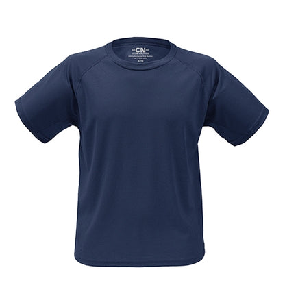 Camiseta Light D&F Niño "Baygor"