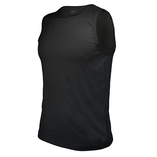 Camiseta Gym D&F Blanca  "Gym"