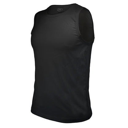 Camiseta Gym D&F Blanca  "Gym"