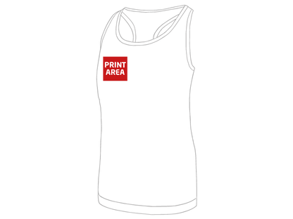 Camiseta Twice D&F Blanca "Twice"