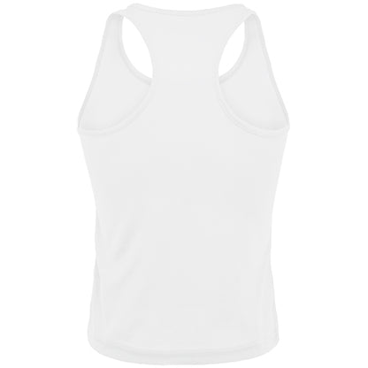 Camiseta Twice D&F Blanca "Twice"