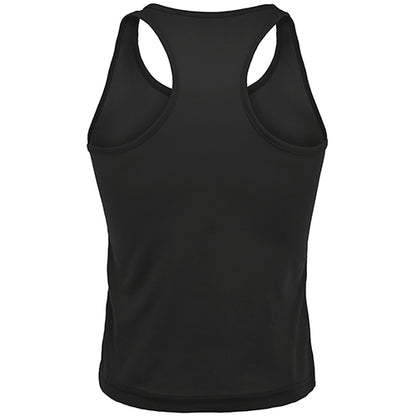 Camiseta Twice D&F Blanca "Twice"