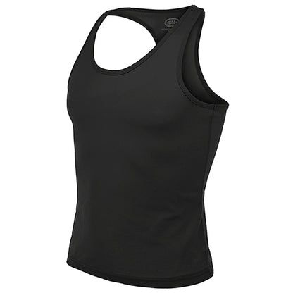 Camiseta Twice D&F Blanca "Twice"