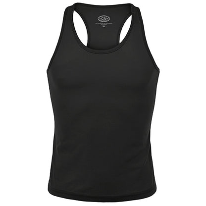 Camiseta Twice D&F Blanca "Twice"