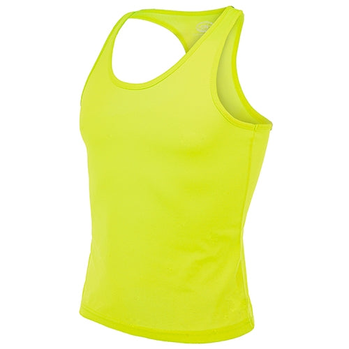Camiseta Twice D&F Blanca "Twice"