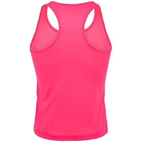 Camiseta Twice D&F Blanca "Twice"