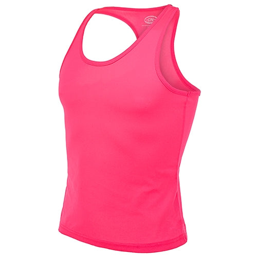 Camiseta Twice D&F Blanca "Twice"