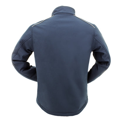 Softshell "High Luxory"