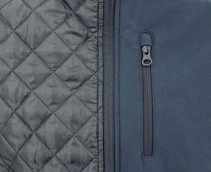 Softshell "High Luxory"