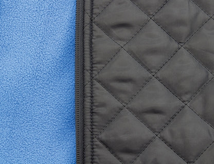 Softshell "High Luxory"