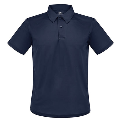 Polo Street D&F Marino M "Street Golf"