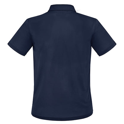 Polo Street D&F Marino Xl "Street Golf"